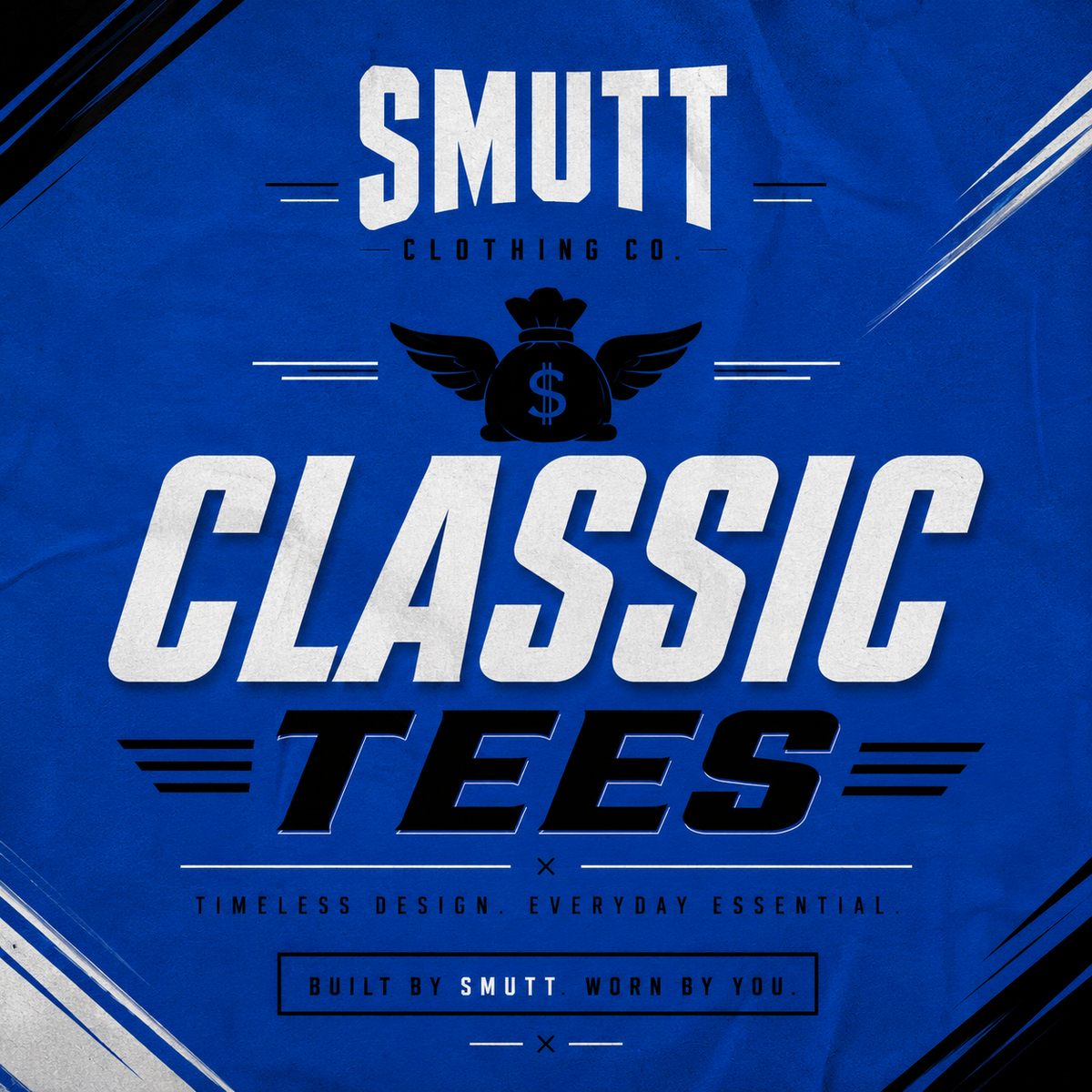 Classic Tees