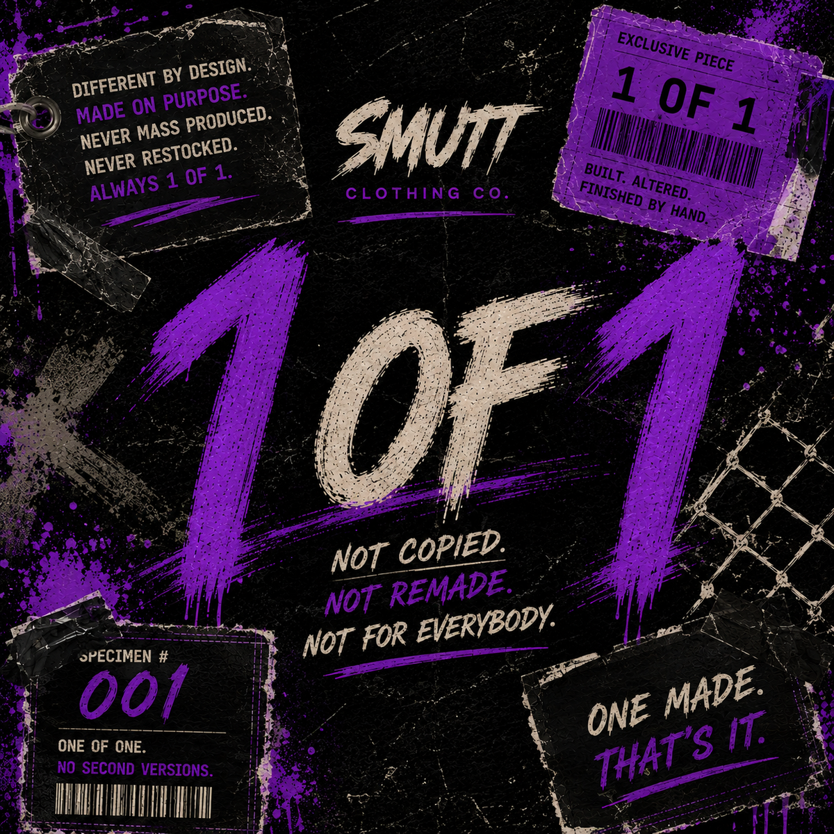 SMUTT 1 OF 1