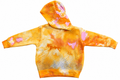 Bling Baby Hoodie