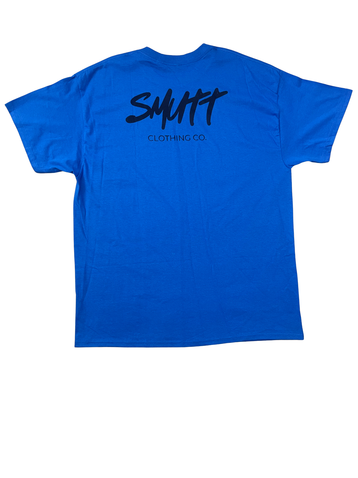 SMUTT Classic Tee