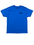 SMUTT Classic Tee