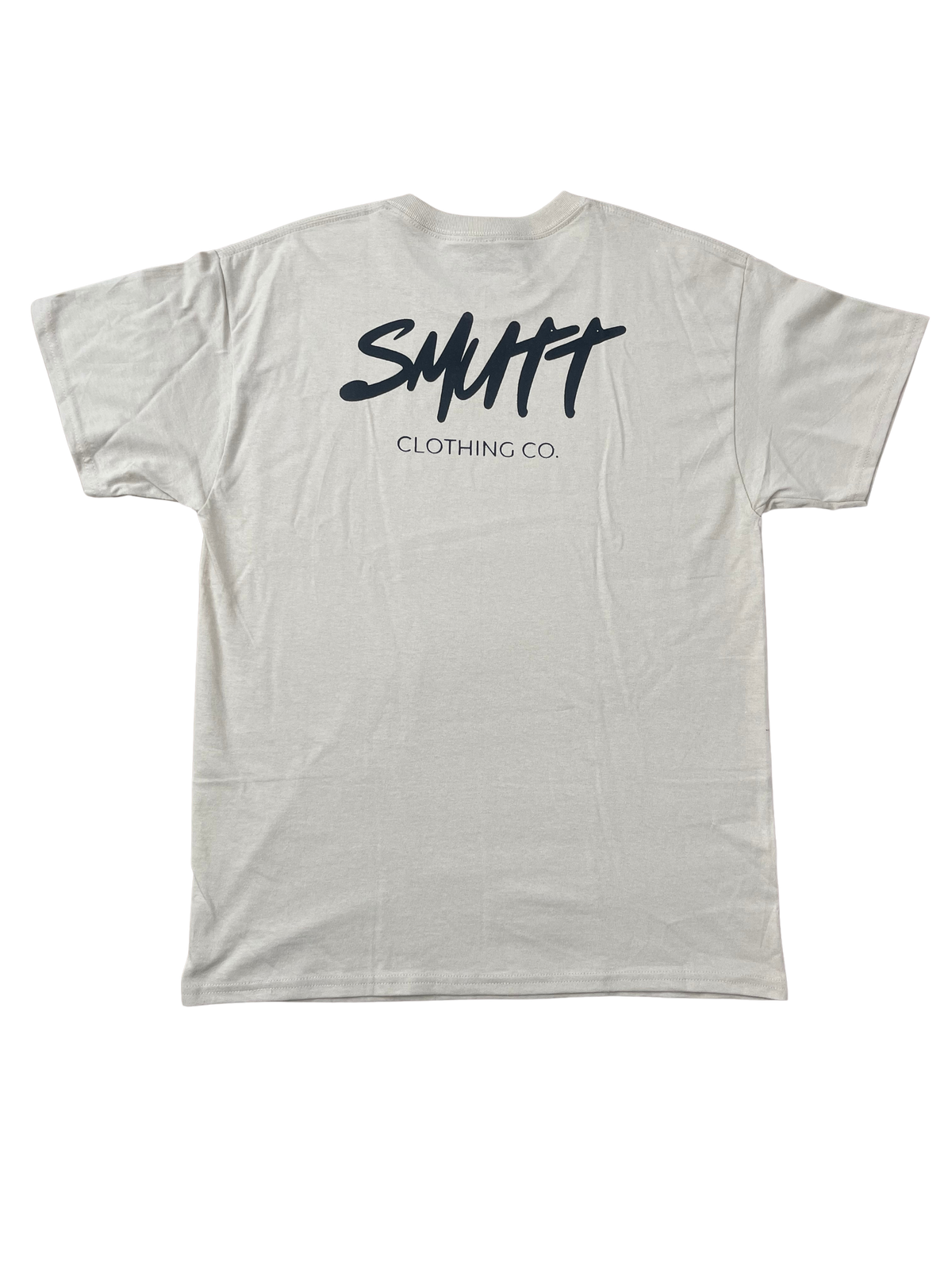 SMUTT Classic Tee