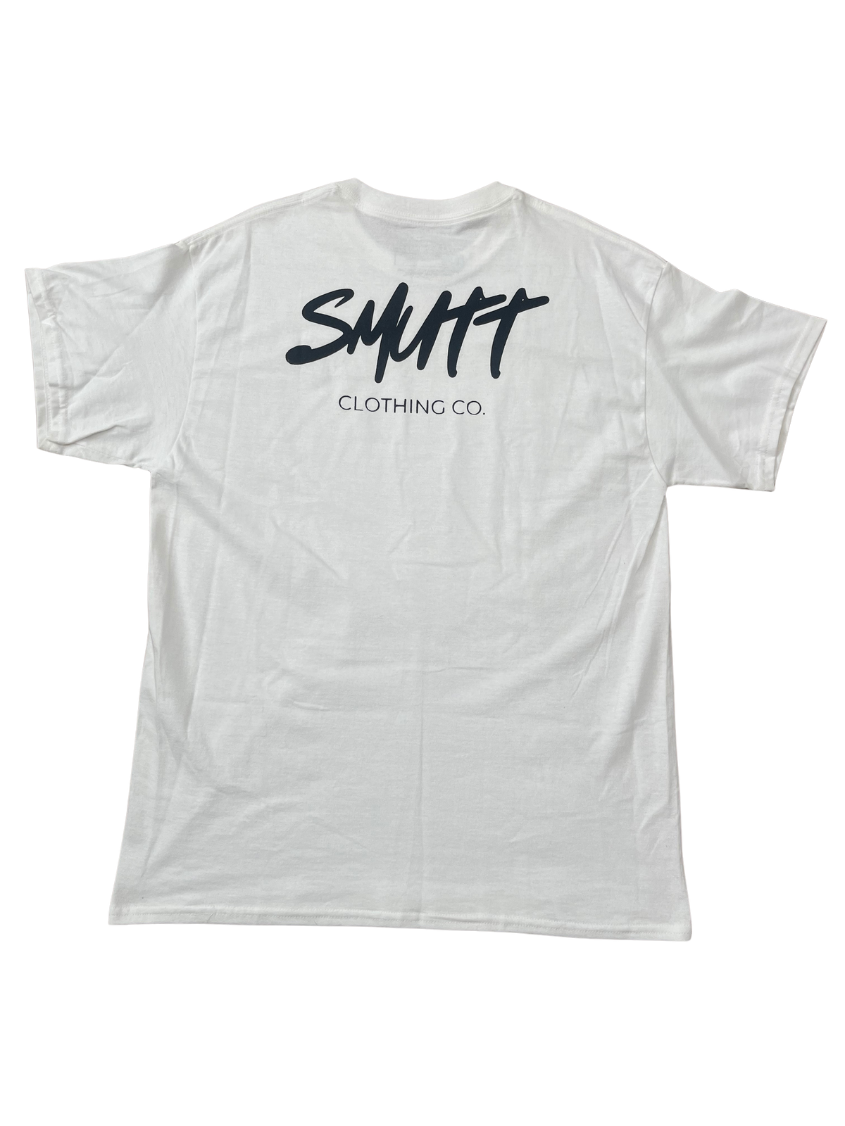SMUTT Classic Tee