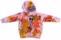DIRTee Girl Hoodie
