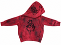 DIRTee World Hoodie