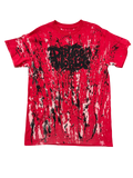 001: DIRTee World Aftermath — 1 OF 1