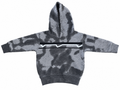 Doodle Kid Hoodie