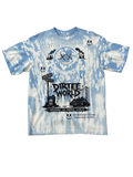 002: DIRTee World — 1 OF 1