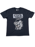 Deadliest Sin Tee