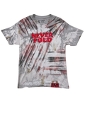 005: Never Fold — 1 OF 1
