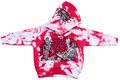 Recess Hoodie