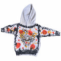 Super DIRTee Hoodie