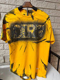 Gold DIRTee