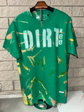 Green DIRTee