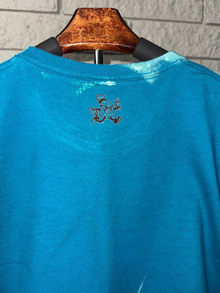 Ocean DIRTee