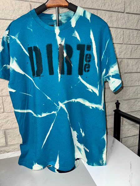 Ocean DIRTee